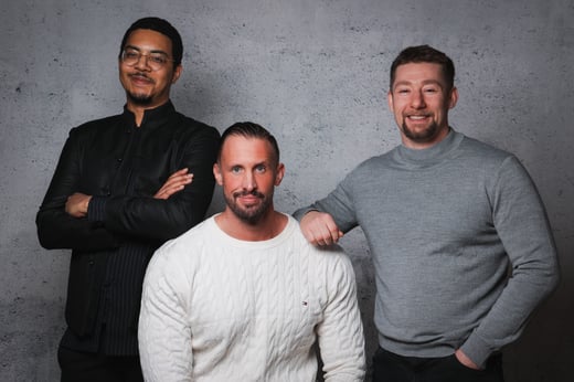 000_S6K-B8U-JQZ-1_1770656369762