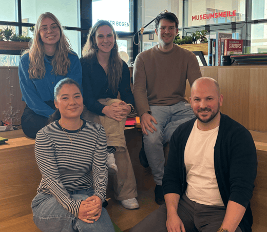 Bildschirmfoto 2025-12-15 um 13.30.44