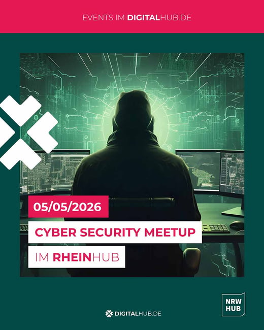 CyberMeetupQ2_Rhein_Eventkalender
