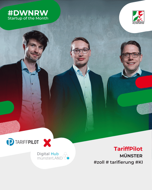DWNRW-SOTM-Muenster-TariffPilot