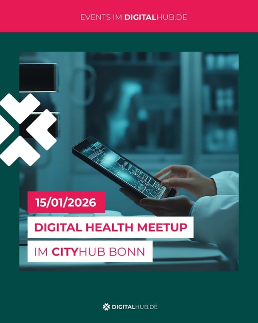 DigitalHealthMeetup_Eventkalender-1