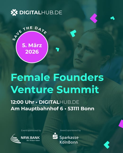 FFVS_2026_InstaPost-1