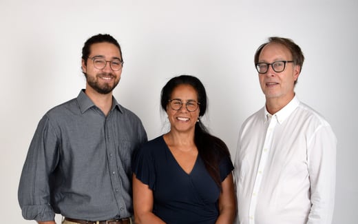 Foto D_MANKA _ FOTOKISTE_de DSC_8659-teil