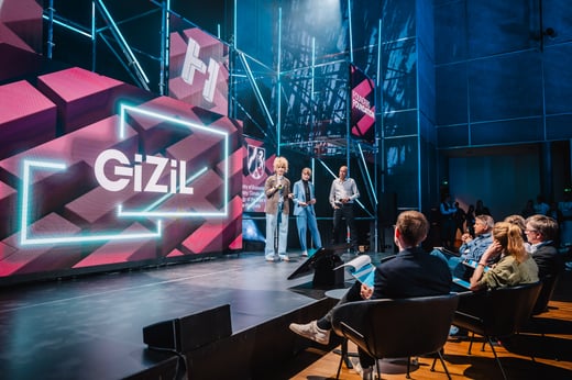 Kopie von JulianHukePhotography-74104098