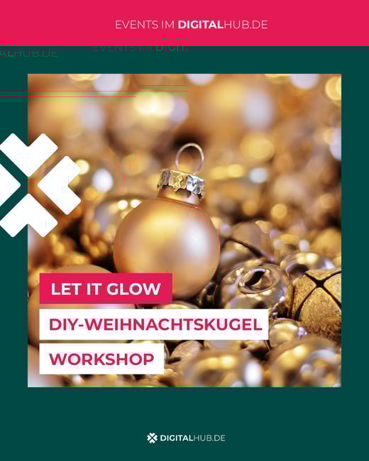 Letitglow_Eventkalender