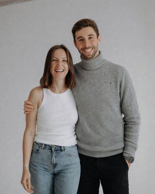 Lipobuddy_InvestmentSHEroes_Insta