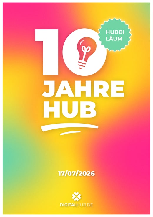 Newsletter_0920253
