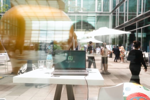 PHISHANDCHIPS_20250827-07