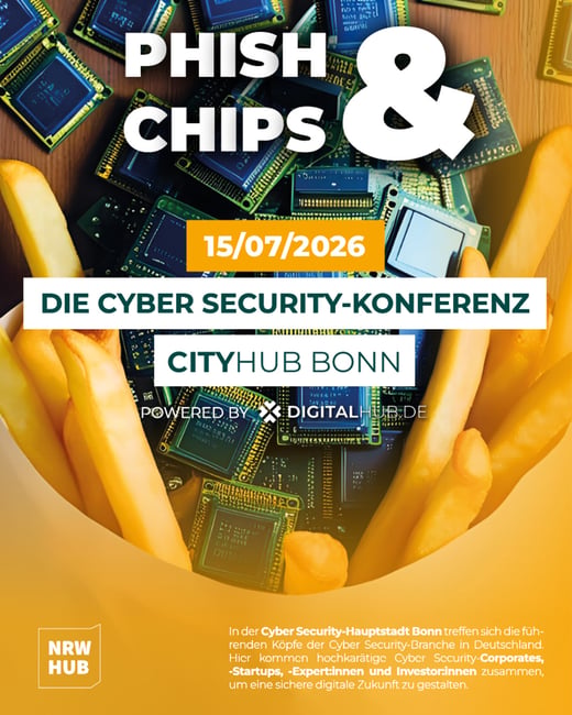 PHISHANDCHIPS_CybersecurityKonferenz_2026