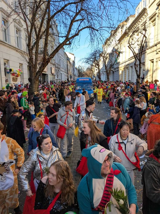 PHOTO-2025-11-20-14-52-23