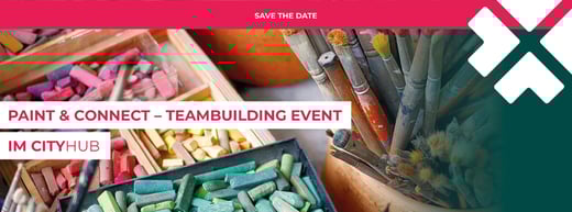 Paintandconnect_Vivenu