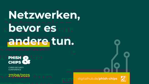 PhishandChips_LinkedIn_Allgemein4