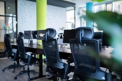 RHEINHUB_20250211-55