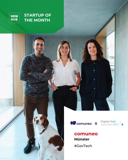 SOTM_NRW-HUBS_Feb-26_comuneo