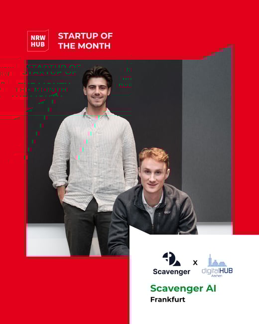 SOTM_November2025_digitalHUB Aachen