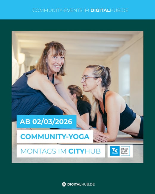 Yoga_Eventkalender (2)