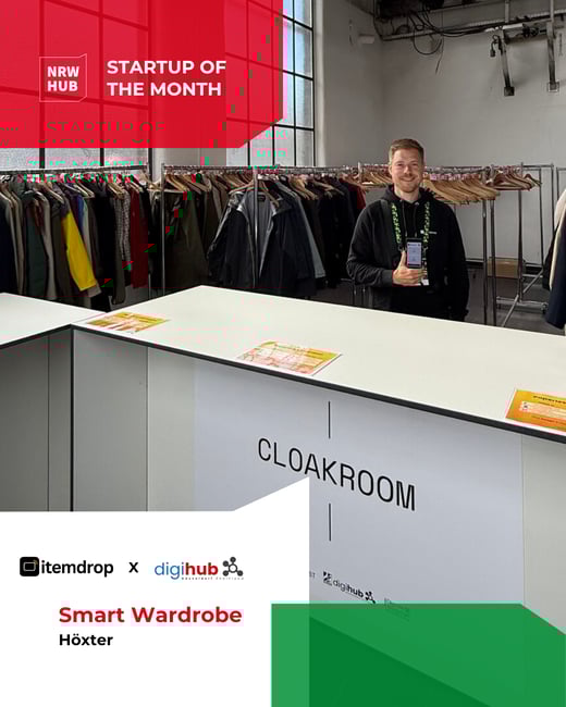 itemdrop_Smart_Wardrobe_SOTM_NRW_Hubs