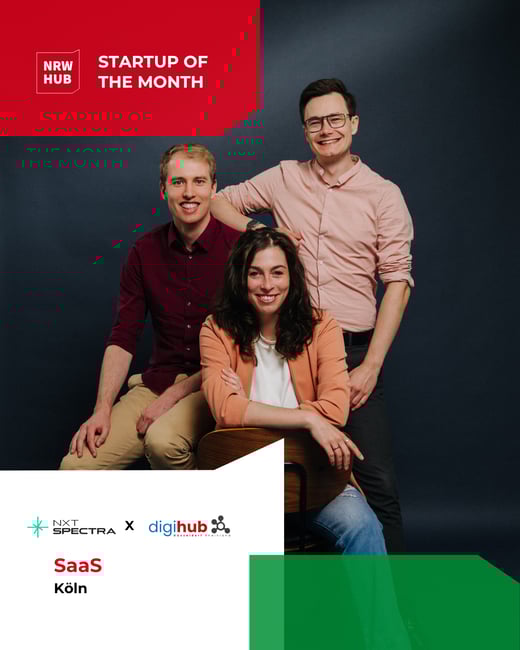 nxtSPECTRA_Software_SOTM_NRW_Hubs